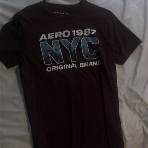 Aeropostale Shirt